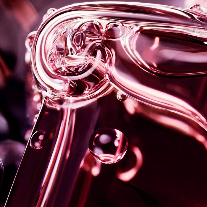 Guerlain La Petite Robe Noire Kadın Parfüm Edp 100 Ml - 3