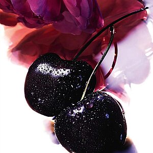 Guerlain La Petite Robe Noire Kadın Parfüm Edp 100 Ml - 2