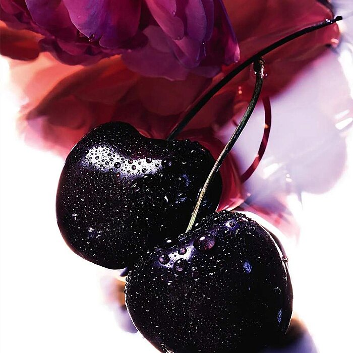 Guerlain La Petite Robe Noire Kadın Parfüm Edp 100 Ml - 2