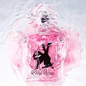 Guerlain La Petite Robe Noire Kadın Parfüm Edp 100 Ml - 4