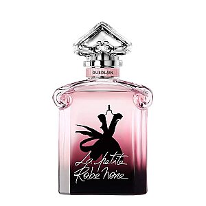 Guerlain La Petite Robe Noire Kadın Parfüm Edp 100 Ml - Guerlain