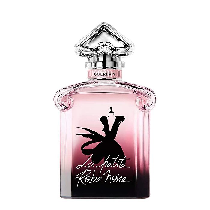 Guerlain La Petite Robe Noire Kadın Parfüm Edp 100 Ml - 1