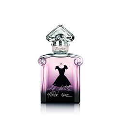 Guerlain La Petite Robe Noire Kadın Parfüm Edp 50 Ml - Thumbnail
