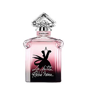Guerlain La Petite Robe Noire Kadın Parfüm Edp 50 Ml - 1