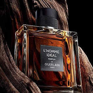 Guerlain L'Homme Ideal Erkek Parfüm 100 Ml - 2