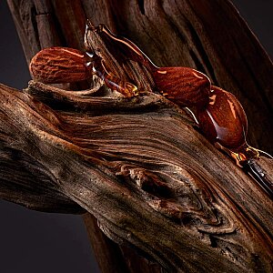 Guerlain L'Homme Ideal Erkek Parfüm 100 Ml - 3