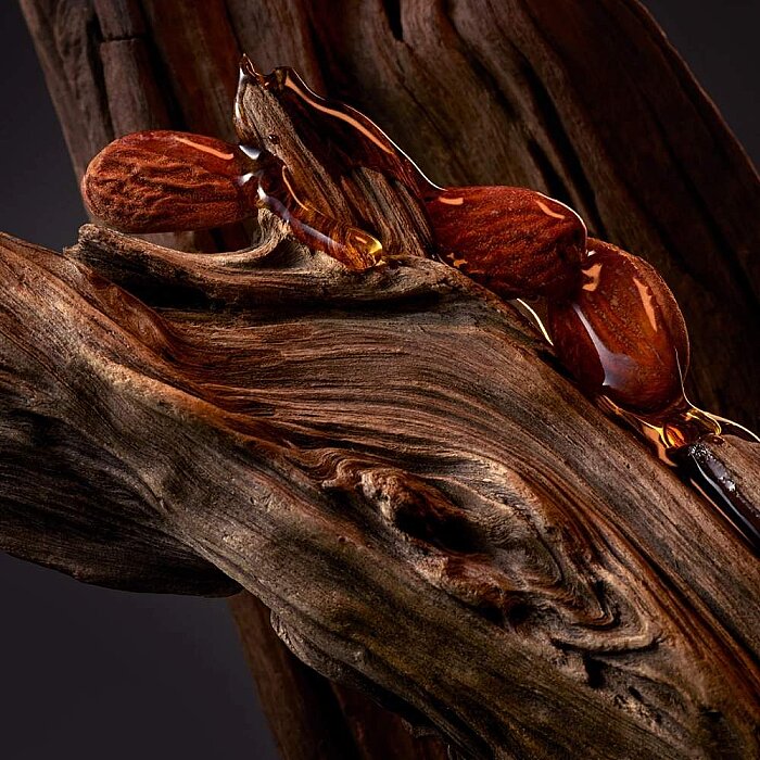 Guerlain L'Homme Ideal Erkek Parfüm 100 Ml - 3