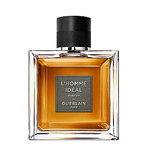 Guerlain L'Homme Ideal Erkek Parfüm 100 Ml - 1