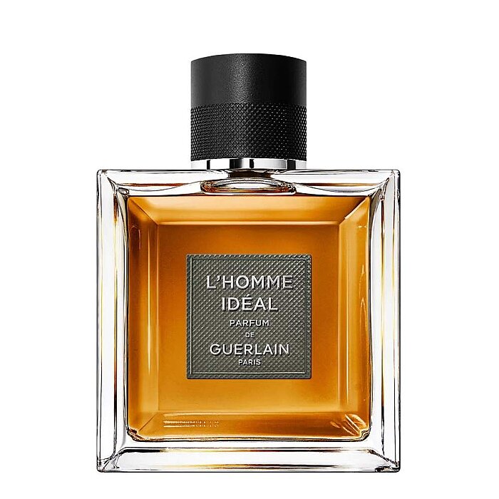 Guerlain L'Homme Ideal Erkek Parfüm 100 Ml - 1
