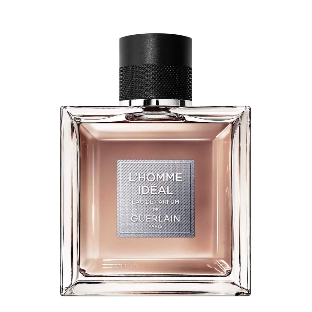 Guerlain L'Homme Ideal Intense Erkek Parfüm Edp 100 Ml | Kağan