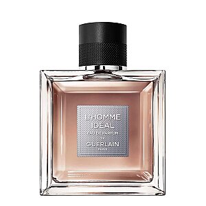 Guerlain L'Homme Ideal Erkek Parfüm Edp 100 Ml - 1