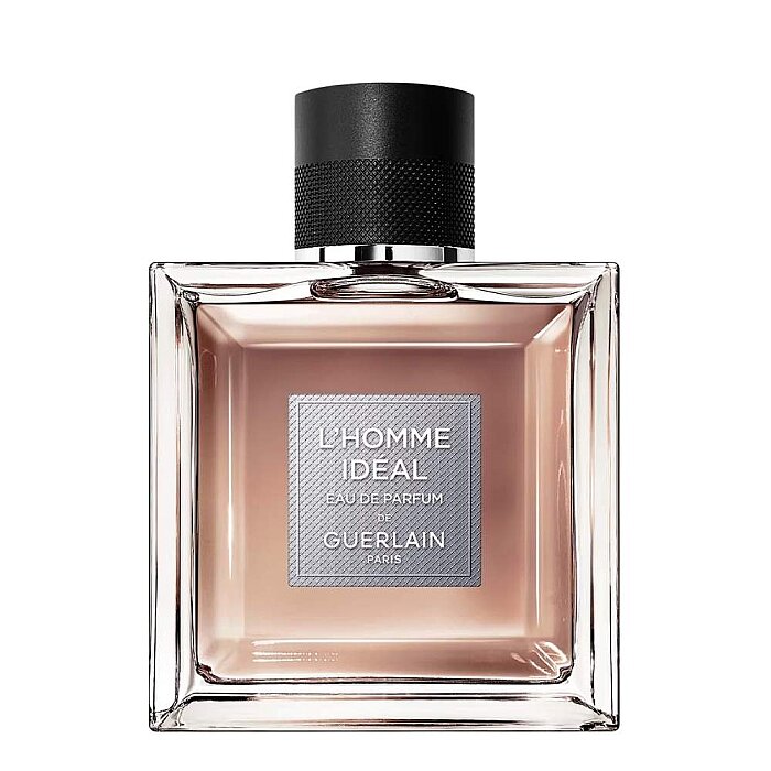 Guerlain L'Homme Ideal Erkek Parfüm Edp 100 Ml - 1