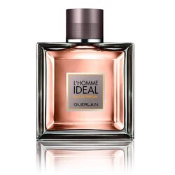 Guerlain L'Homme Ideal Erkek Parfüm Edp 50 Ml - Thumbnail