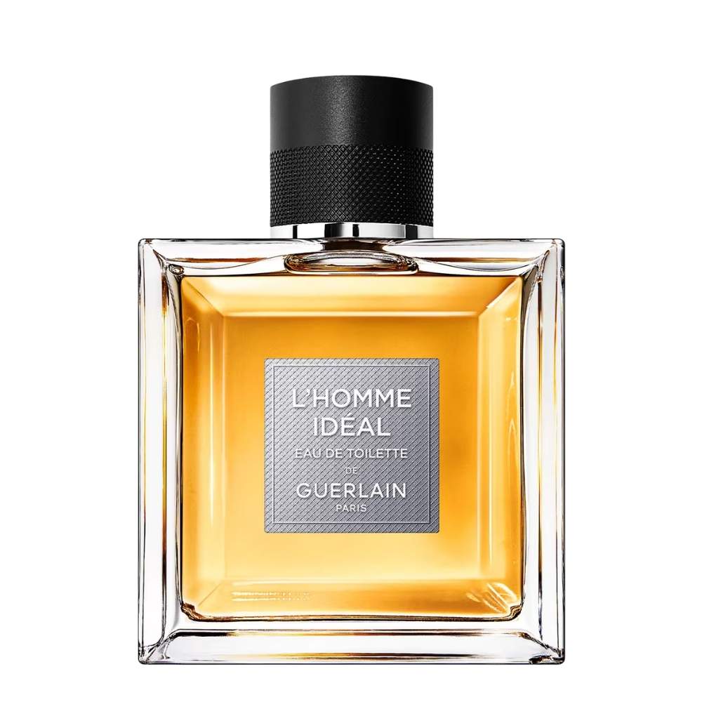 香水(男性用) GUERLAIN L'HOMME IDEAL EXTREME 50ml Guerlain L'Homme Ideal Extreme Erkek Parfüm Edp 50 Ml | Kağan