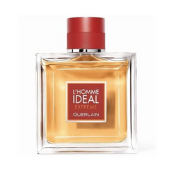 Guerlain L'Homme Ideal Extreme Erkek Parfüm Edp 100 Ml - Thumbnail