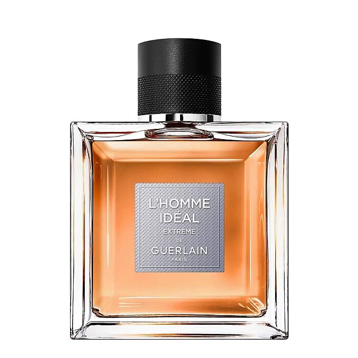 Guerlain L'Homme Ideal Extreme Erkek Parfüm Edp 100 Ml - 1