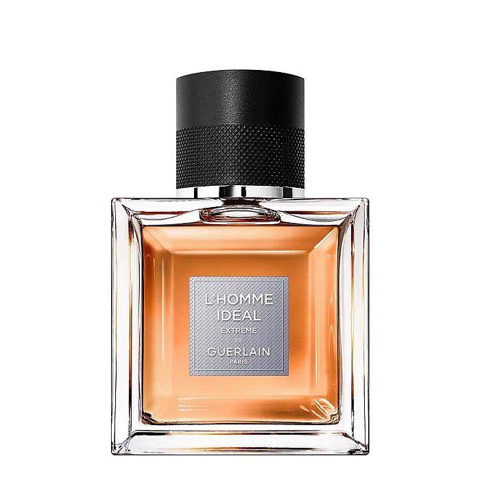 Guerlain L'Homme Ideal Extreme Erkek Parfüm Edp 50 Ml - 1