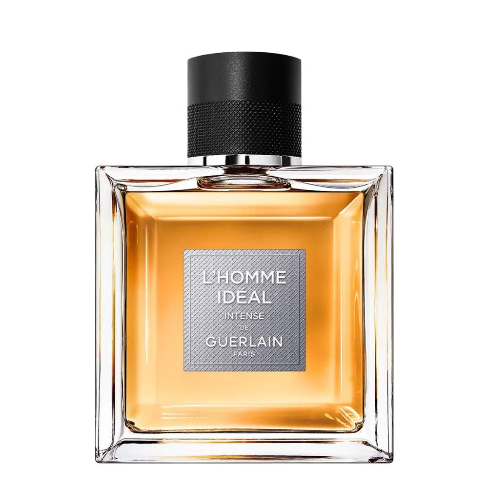 Guerlain L'Homme Ideal Intense Erkek Parfüm Edp 100 Ml | Kağan