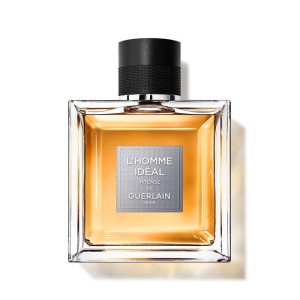 Guerlain L'Homme Ideal Intense Erkek Parfüm Edp 100 Ml - Guerlain