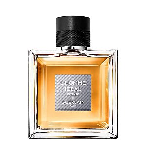 Guerlain L'Homme Ideal Intense Erkek Parfüm Edp 100 Ml - 1