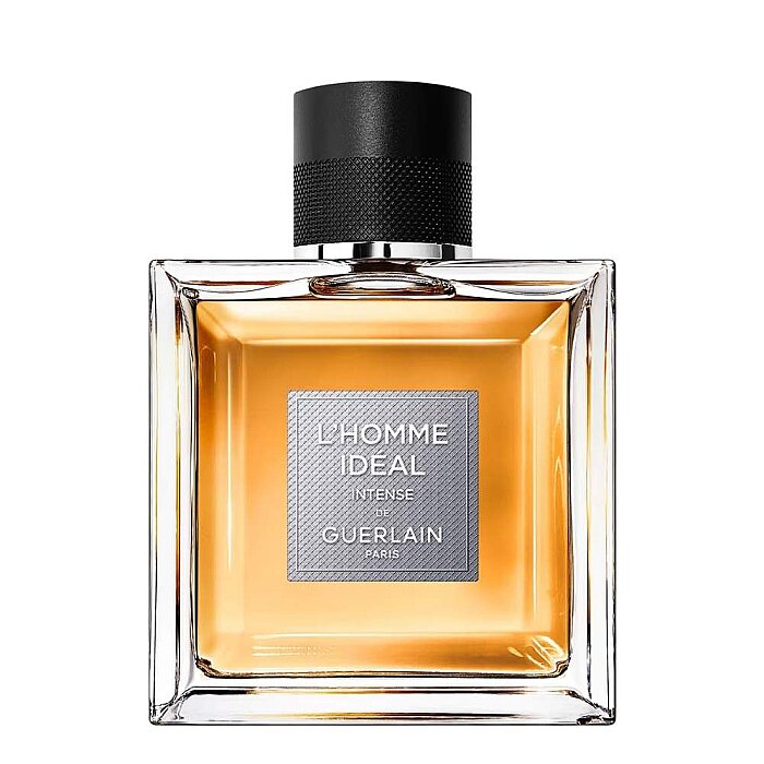 Guerlain L'Homme Ideal Intense Erkek Parfüm Edp 100 Ml - 1