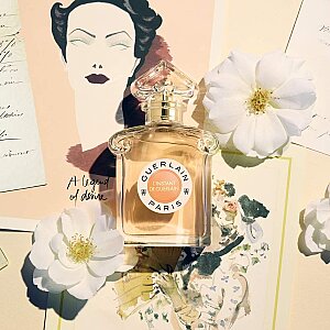 Guerlain Linstant De Guerlain Kadın Parfüm Edp 75 Ml - 2