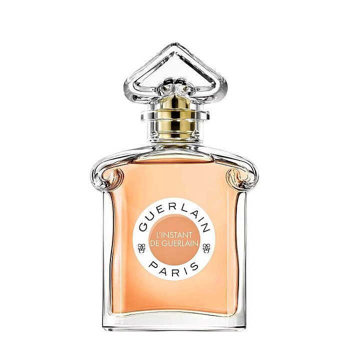 Guerlain Linstant De Guerlain Kadın Parfüm Edp 75 Ml - 1