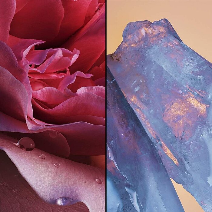 Guerlain Linstant Magic Kadın Parfüm Edp 75 Ml - 2