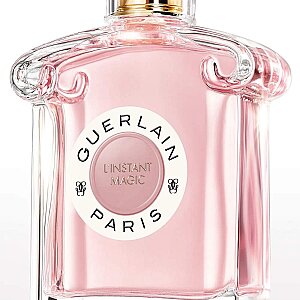Guerlain Linstant Magic Kadın Parfüm Edp 75 Ml - 3