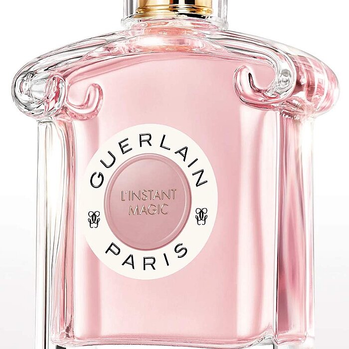 Guerlain Linstant Magic Kadın Parfüm Edp 75 Ml - 3