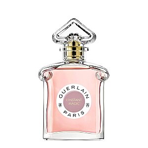 Guerlain Linstant Magic Kadın Parfüm Edp 75 Ml - 1