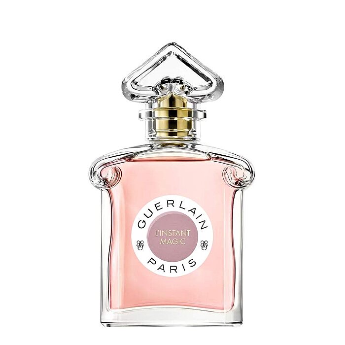Guerlain Linstant Magic Kadın Parfüm Edp 75 Ml - 1
