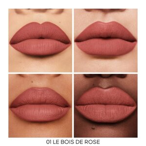 Guerlain Lip Pencil Contour G 01 - 3