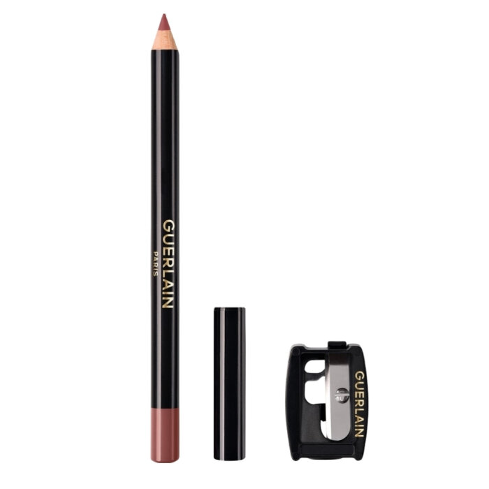 Guerlain Lip Pencil Contour G 01 - 1