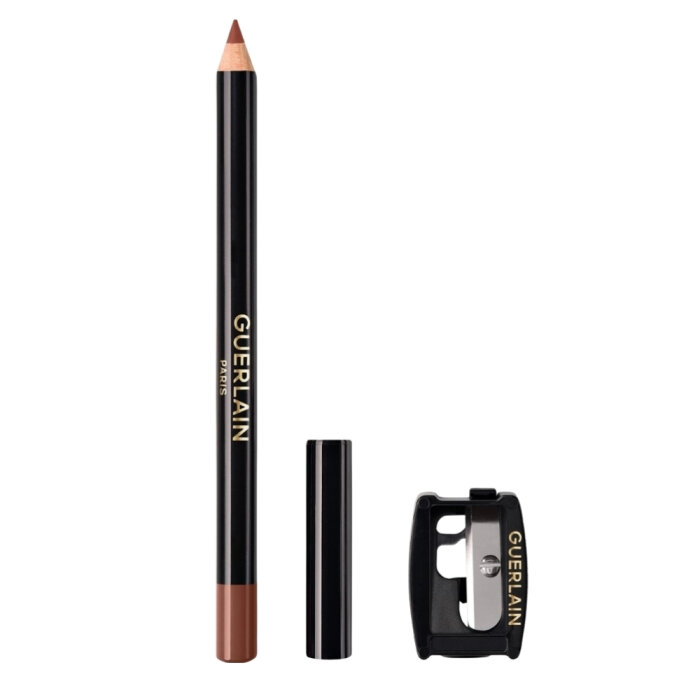 Guerlain Lip Pencil Contour G 02 - 1