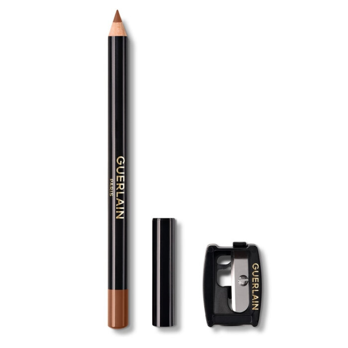 Guerlain Lip Pencil Contour G 03 - 1