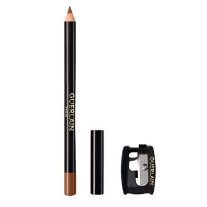 Guerlain Lip Pencil Contour G 03 - 1