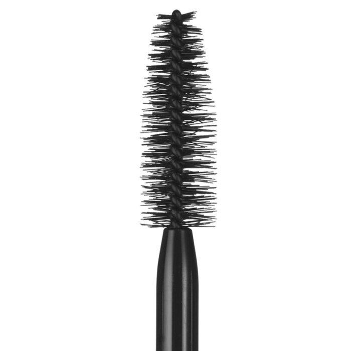 Guerlain Mad Eyes Mascara Noir - 2