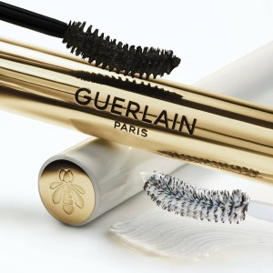Guerlain Mascara Eyes Primer - Thumbnail