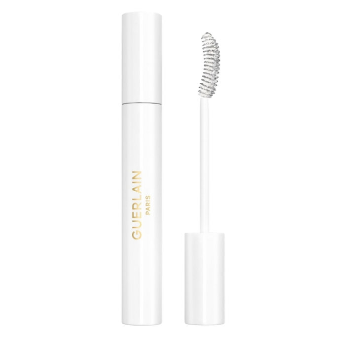 Guerlain Mascara Eyes Primer - 1