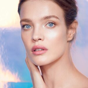 Guerlain Meteorites Primer Base 30 Ml - 3