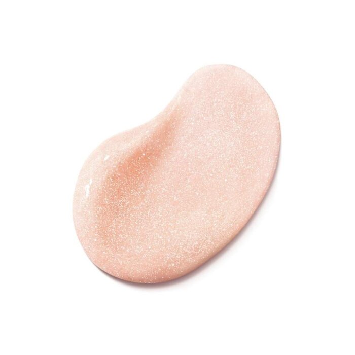 Guerlain Meteorites Primer Base 30 Ml - 2