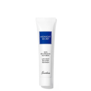 Guerlain Midnight Secret Smart Serum 15 Ml - Guerlain