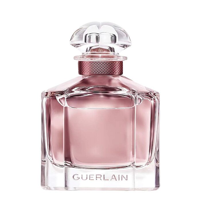 Guerlain Mon Guerlain Kadın Parfüm Edp Intense 100 Ml - 1