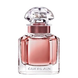 Guerlain - Guerlain Mon Guerlain Kadın Parfüm Edp Intense 50 Ml