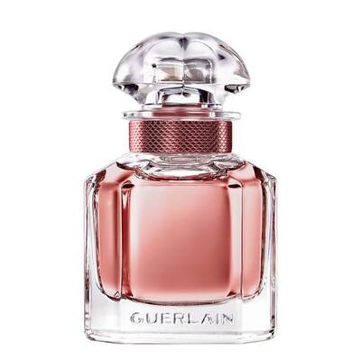 Guerlain Mon Guerlain Kadın Parfüm Edp Intense 50 Ml
