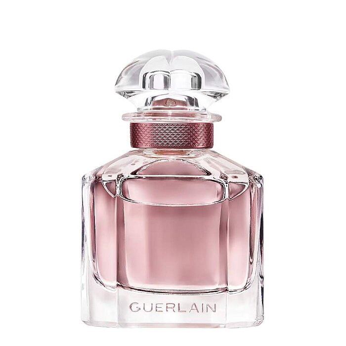 Guerlain Mon Guerlain Kadın Parfüm Edp Intense 50 Ml - 1