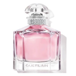 Guerlain - Guerlain Mon Guerlain Sparkling Kadın Parfüm Edp 100 Ml