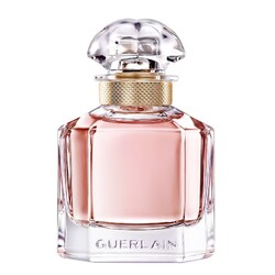 Guerlain Mon Kadın Parfüm Edp 100 Ml - Thumbnail