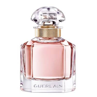 Guerlain Mon Kadın Parfüm Edp 100 Ml